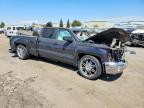 2016 Chevrolet Silverado C1500 LT