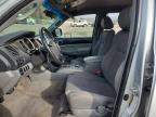 2005 Toyota Tacoma Double Cab Prerunner