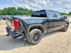 2026 GMC Sierra K1500 ELEVATION-L