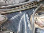 2014 Harley-Davidson Flhtk Electra Glide Ultra Limited