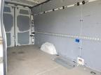 2014 Freightliner Sprinter 2500 Delivery Van