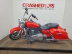2017 Harley-Davidson Flhr Road King