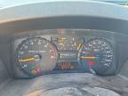 2004 Chevrolet Colorado