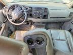 2014 Chevrolet Silverado C2500 Heavy Duty