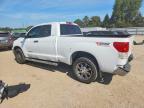 2013 Toyota Tundra Double Cab SR5