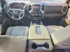 2019 Chevrolet Silverado K1500 RST