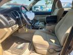 2009 Toyota Tacoma V6