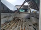 2005 Ford Ranger