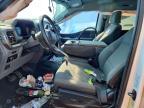 2025 Ford F150 XLT