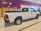 2018 Dodge RAM 1500 ST