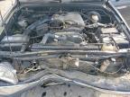 2004 Toyota Tacoma V6