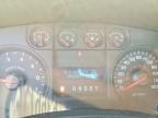 2009 Ford F150