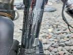 2012 Harley-Davidson Fxdf Dyna FAT BOB