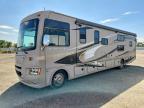 2013 Ford Windsport RV