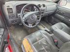 2005 Chevrolet Colorado