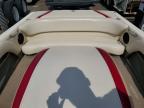 1999 Malibu Speed Boat