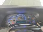 2007 Chevrolet Silverado C1500 Classic Crew Cab