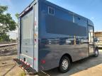 2022 Dodge RAM Promaster 3500 Delivery Truck