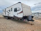 2014 Foresriver 2014 Forest River EVO Camper