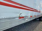 2018 Utility VS2RA Refrigerated Van Trailer