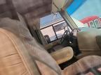2012 Unknown 2012 Daybreak RV