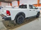 2022 Dodge RAM 1500 Classic SLT
