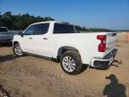 2022 Chevrolet Silverado C1500 Custom