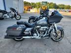 2021 Harley-Davidson Fltrx