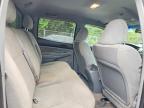 2011 Toyota Tacoma V6