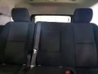 2011 GMC Yukon sle