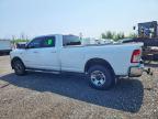 2019 Dodge RAM 3500 BIG Horn