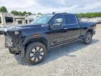 2024 GMC Sierra K3500 Denali