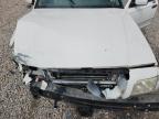 2006 Mercury Grand Marquis ls