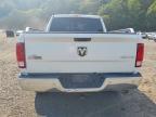 2018 Dodge RAM 1500 SLT