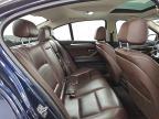 2016 BMW 528 xi