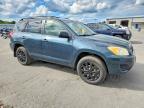 2010 Toyota Rav4 Base