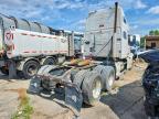 2020 Volvo VNL Semi Truck