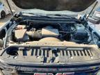 2020 GMC Sierra K2500 Heavy Duty
