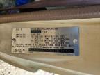 1986 Toyota Pickup 1/2 TON RN50