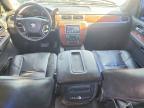 2007 Chevrolet Silverado C1500 Crew Cab
