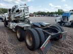 2009 Peterbilt 388
