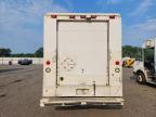 2006 Freightliner MT45 Delivery Truck