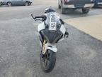 2024 Cf Moto 450SS