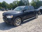 2019 Dodge RAM 1500 BIG HORN/LONE Star