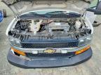 2023 Chevrolet Express G3500