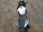 2025 Yamaha YFZ320 A