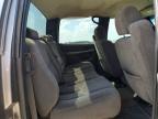 2007 Chevrolet Silverado C1500 Classic Crew Cab