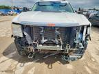 2014 GMC Sierra K2500 Heavy Duty