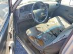 1989 Toyota Pickup Deluxe