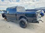 2019 Dodge RAM 1500 Classic Tradesman